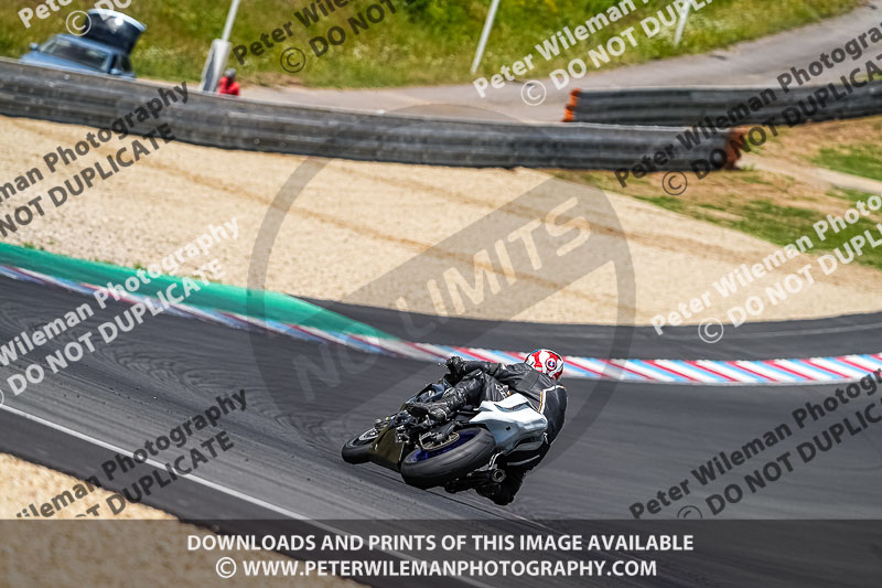 Slovakia Ring;event digital images;motorbikes;no limits;peter wileman photography;trackday;trackday digital images